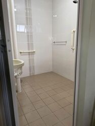 Blk 471 Jurong West Street 41 (Jurong West), HDB Executive #592136851
